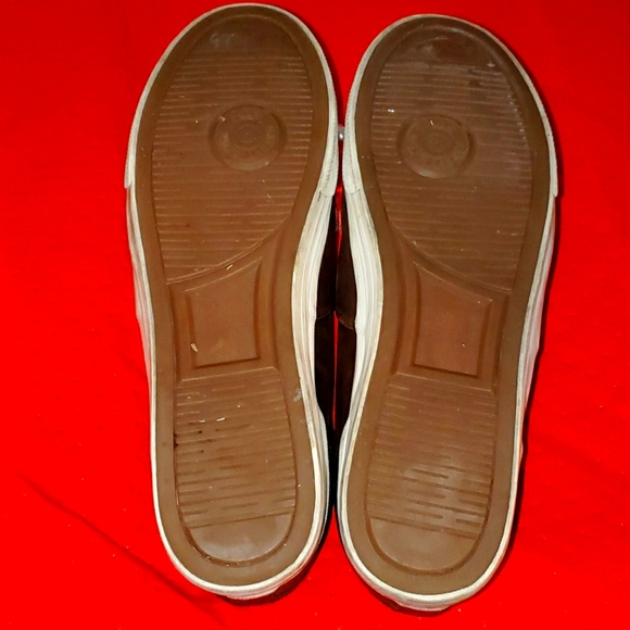 Polo Ralph Lauren - Picture 9 of 10